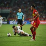 post_img_1781083889_7227