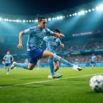 post_img_1781084507_8171