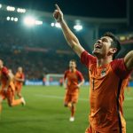 post_img_1781106107_9442