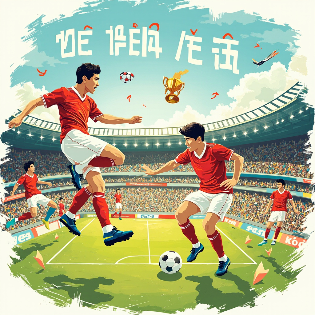 post_img_1781122641_4306