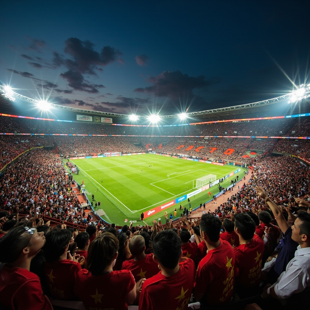 post_img_1781127398_6606