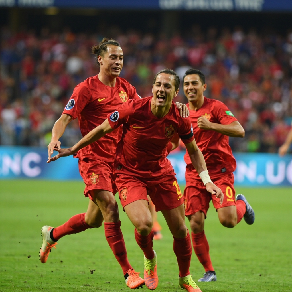 post_img_1781133830_9922