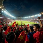post_img_1781136798_2570