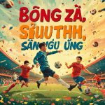 post_img_1781137573_8678