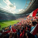 post_img_1781138703_8701