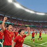 post_img_1781430812_2536
