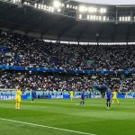 post_img_1781435581_6023