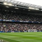 post_img_1781839628_1708