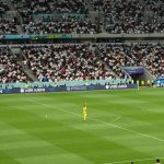 post_img_1781946384_5732