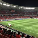 post_img_1781972704_4633