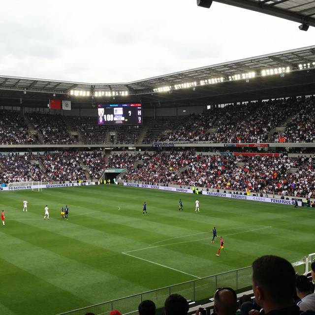post_img_1782012550_5361