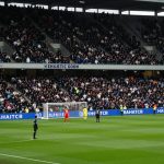 post_img_1782038408_4719