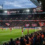 post_img_1782057255_5229