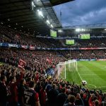 post_img_1782096037_5636