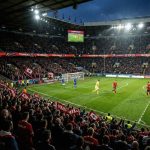 post_img_1782115686_8400
