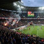 post_img_1782296986_5147