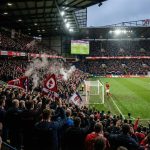 post_img_1782318217_7011