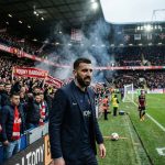 post_img_1782326523_1843