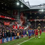 post_img_1782346130_3752