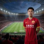 post_img_1782376542_3296