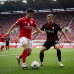 post_img_1782398496_8455