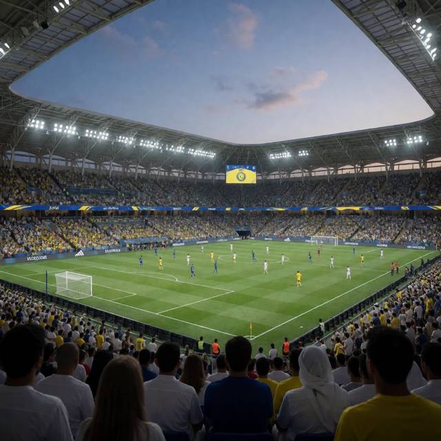 post_img_1782738852_4249