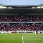 post_img_1782867558_2348