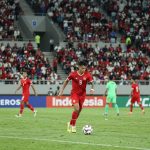 post_img_1782928664_1614