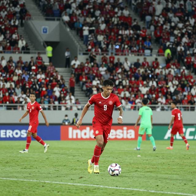 post_img_1782928664_1614