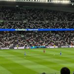 post_img_1782942869_9878