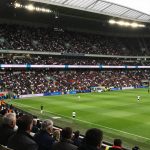 post_img_1783025758_3993