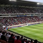 post_img_1783043943_6113
