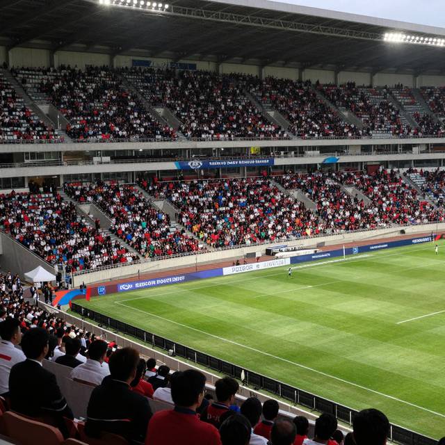 post_img_1783043943_6113