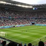 post_img_1783160548_5207