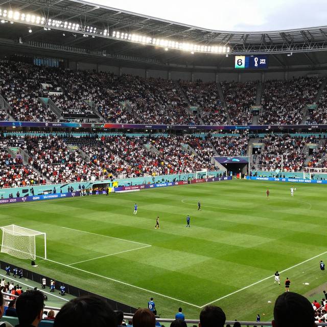 post_img_1783160548_5207