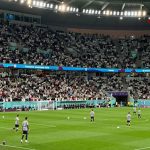 post_img_1783271229_1484