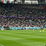 post_img_1783335803_2468