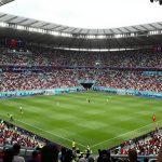 post_img_1783379498_7269