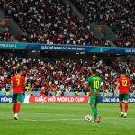 post_img_1783402281_9148