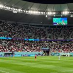 post_img_1783437341_8790