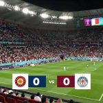 post_img_1783517443_4599