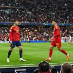 post_img_1783532699_5443