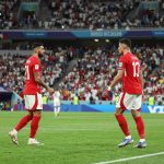 post_img_1783566754_9491