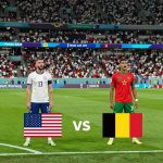 post_img_1783678940_7693