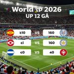 post_img_1783729043_4452