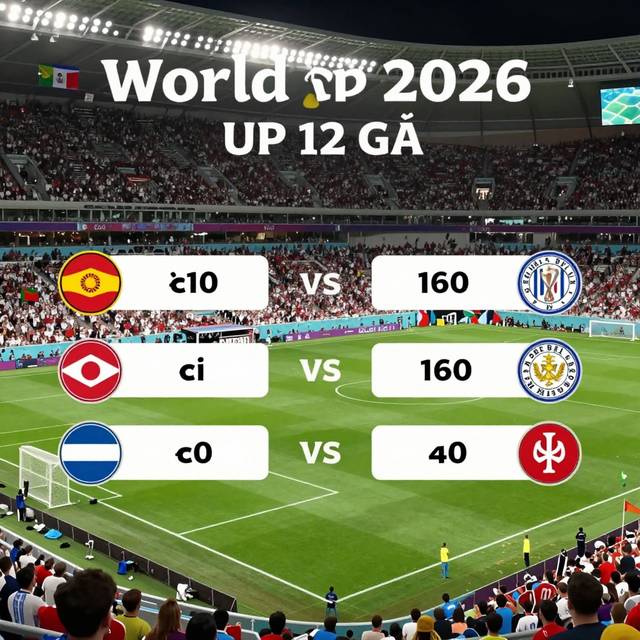post_img_1783729043_4452