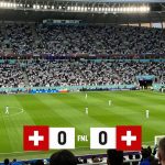 post_img_1783839017_5360