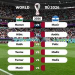 post_img_1783876427_1132