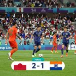 post_img_1783909014_3811