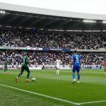post_img_1783943847_1314